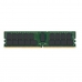 Memorie RAM Kingston KSM32RD4/64MFR DDR4 64 GB