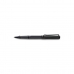 Olovka s tekućom tintom Lamy Safari Crna Plava