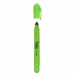 Marker fosforescent Jovi Jovi!neon Verde 12 Piese