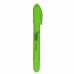 Marker fosforescent Jovi Jovi!neon Verde 12 Piese