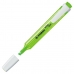 Fluorescentni Marker Stabilo Swing Cool Limeta zelena 10 Dijelovi