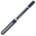 Rašiklis su skystu rašalu Uni-Ball Eye Micro UB-150 Mėlyna 0,5 mm (12 Dalys)