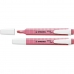 Fluoriscerende Markeerstift Stabilo Swing Cool Roze 10 Onderdelen (1 Stuks)