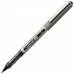 Pen med flydende blæk Uni-Ball Rollerball Eye Fine UB-157 Sort 0,7 mm (12 Dele)