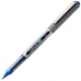 Boligrafo de tinta líquida Uni-Ball Rollerball Eye Fine UB-157 Blauw 0,7 mm (12 Onderdelen)