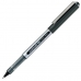 Flüssigtintenstift Uni-Ball Eye Micro UB-150 Schwarz 0,5 mm (12 Stücke)