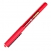 Boligrafo de tinta líquida Uni-Ball Eye Ultra Micro UB-150-38 Rood (12 Stuks)