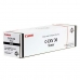 Toner Canon C-EXV 36 Crna