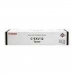 Toner Canon C-EXV12 Black