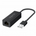 Adapter USB v Ethernet approx! APPC56