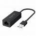 Adattatore USB con Ethernet approx! APPC56