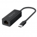 Adapter USB naar Ethernet approx! APPC57