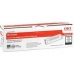 Toner OKI 44059108 Sort