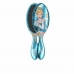 Brosse The Wet Brush Disney Princess Cendrillon Bleu