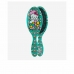 Birste The Wet Brush Hello Kitty Aquamarine Hello Kitty (1 gb.)