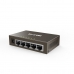 Stikalo IP-Com Networks G1005