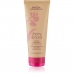 Hajkondícionáló Aveda Cherry Almond 200 ml