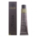 Noturīga Krāsa I.c.o.n. Ecotech Color 6.2 Dark Beige Blonde (60 ml) Nº 9.0-rubio muy claro 60 ml