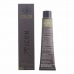 Постоянная краска Ecotech Color Natural Color I.c.o.n. Ecotech Color Nº 9.0-rubio muy claro 60 ml