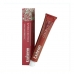 Permanent Farve Color Creme Exitenn Nº 666 Red Ruby (60 ml)