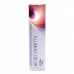 Μόνιμη Βαφή Illumina Color Wella Nº 5/02 (60 ml)