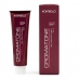 Permanent Farve Cromatone Montibello 8323 Nº 9,31 (60 ml)