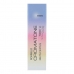 Permanent Dye Cromatone Meteorites Toner Montibello Cromatone Meteorites Moonstone Clear (60 ml)