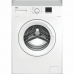 Стиральная машина BEKO WTE 7611 BWR 1200 rpm 7 kg