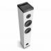Altoparlante a Colonna Bluetooth Energy Sistem Tower 5 g2 Ivory 65W Bianco