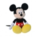 Αρκουδάκι Mickey Mouse Mickey Mouse Disney 61 cm