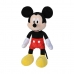 Αρκουδάκι Mickey Mouse Mickey Mouse Disney 61 cm