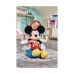 Αρκουδάκι Mickey Mouse Mickey Mouse Disney 61 cm