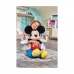 Plišane igračke Mickey Mouse Mickey Mouse Disney 61 cm