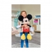 Αρκουδάκι Mickey Mouse Mickey Mouse Disney 61 cm