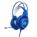 Auricolari Energy Sistem 453320 Azzurro