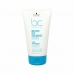 Hydrerende Crème voor Krullend Haar Schwarzkopf Bc Moisture Kick 150 ml