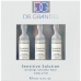 Ampule Dr. Grandel Sensitive Solution 3 x 3 ml