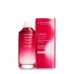 Loção Facial Shiseido Ultimune 75 ml Recarregável