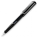 Перо для каллиграфии Lamy Safari 019M Чёрный Синий