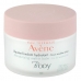 Loção Corporal Avene 250 ml