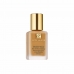 Base de Maquilhagem Fluida Double Wear Estee Lauder 3474635002727 30 ml