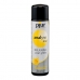 Analyseer Me Relaxing Siliconen Glijmiddel 100 ml Pjur