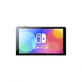 buy nintendo switch wholesale