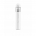 Handheld Vacuum Cleaner Xiaomi OB02621 White 40 W