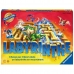 Brætspil Ravensburger Labyrinth FR