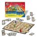 Brætspil Ravensburger Labyrinth FR