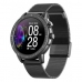 Smartwatch DCU 34157055 1,3