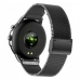 Smartwatch DCU 34157055 1,3