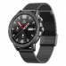 Smartwatch DCU 34157055 1,3