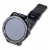 Smartwatch DCU 34157055 1,3